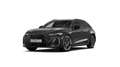 Audi S5 Avant edition one (Head-Up. SHZ vo+hi. PDC.DAB) 3. Grau - thumbnail 2
