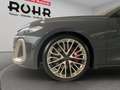 Audi S5 Avant edition one (Head-Up. SHZ vo+hi. PDC.DAB) 3. Grau - thumbnail 14