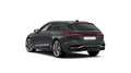Audi S5 Avant edition one (Head-Up. SHZ vo+hi. PDC.DAB) 3. Grau - thumbnail 5