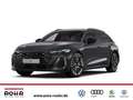 Audi S5 Avant edition one (Head-Up. SHZ vo+hi. PDC.DAB) 3. Grau - thumbnail 1