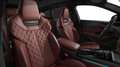 Audi S5 Avant edition one (Head-Up. SHZ vo+hi. PDC.DAB) 3. Grau - thumbnail 4