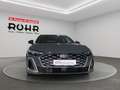 Audi S5 Avant edition one (Head-Up. SHZ vo+hi. PDC.DAB) 3. Grau - thumbnail 3