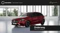 Mercedes-Benz B 250 250e Business Solution AMG | Panoramaschuifdak | N Rood - thumbnail 1