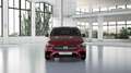 Mercedes-Benz B 250 250e Business Solution AMG | Panoramaschuifdak | N Rood - thumbnail 8