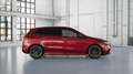 Mercedes-Benz B 250 250e Business Solution AMG | Panoramaschuifdak | N Rood - thumbnail 7