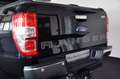 Ford Ranger XLT 4x4 ! Erst 052.190 km ! Inklusive 19% MwSt. ! Schwarz - thumbnail 6