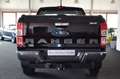 Ford Ranger XLT 4x4 ! Erst 052.190 km ! Inklusive 19% MwSt. ! Schwarz - thumbnail 3