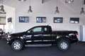 Ford Ranger XLT 4x4 ! Erst 052.190 km ! Inklusive 19% MwSt. ! Schwarz - thumbnail 1