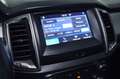 Ford Ranger XLT 4x4 ! Erst 052.190 km ! Inklusive 19% MwSt. ! Schwarz - thumbnail 12
