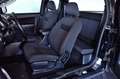 Ford Ranger XLT 4x4 ! Erst 052.190 km ! Inklusive 19% MwSt. ! Schwarz - thumbnail 10