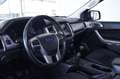 Ford Ranger XLT 4x4 ! Erst 052.190 km ! Inklusive 19% MwSt. ! Schwarz - thumbnail 11
