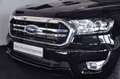 Ford Ranger XLT 4x4 ! Erst 052.190 km ! Inklusive 19% MwSt. ! Schwarz - thumbnail 4