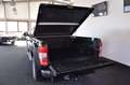 Ford Ranger XLT 4x4 ! Erst 052.190 km ! Inklusive 19% MwSt. ! Schwarz - thumbnail 7