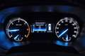 Ford Ranger XLT 4x4 ! Erst 052.190 km ! Inklusive 19% MwSt. ! Schwarz - thumbnail 13