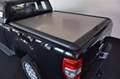 Ford Ranger XLT 4x4 ! Erst 052.190 km ! Inklusive 19% MwSt. ! Schwarz - thumbnail 5