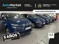 Citroen C4 Picasso 2.0HDI Exclusive CAS Blauw - thumbnail 14