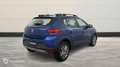 Dacia Sandero 1.0 TCe 90ch Stepway Essentiel - thumbnail 5