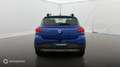 Dacia Sandero 1.0 TCe 90ch Stepway Essentiel - thumbnail 6