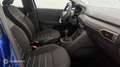 Dacia Sandero 1.0 TCe 90ch Stepway Essentiel - thumbnail 15
