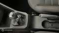 Dacia Sandero 1.0 TCe 90ch Stepway Essentiel - thumbnail 20