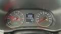 Dacia Sandero 1.0 TCe 90ch Stepway Essentiel - thumbnail 10