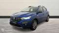 Dacia Sandero 1.0 TCe 90ch Stepway Essentiel - thumbnail 1