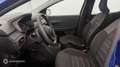 Dacia Sandero 1.0 TCe 90ch Stepway Essentiel - thumbnail 12