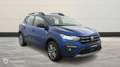 Dacia Sandero 1.0 TCe 90ch Stepway Essentiel - thumbnail 3
