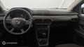 Dacia Sandero 1.0 TCe 90ch Stepway Essentiel - thumbnail 11