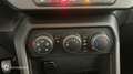 Dacia Sandero 1.0 TCe 90ch Stepway Essentiel - thumbnail 19
