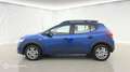 Dacia Sandero 1.0 TCe 90ch Stepway Essentiel - thumbnail 8