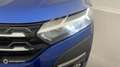 Dacia Sandero 1.0 TCe 90ch Stepway Essentiel - thumbnail 17