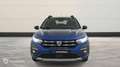 Dacia Sandero 1.0 TCe 90ch Stepway Essentiel - thumbnail 2
