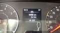 Dacia Sandero 1.0 TCe 90ch Stepway Essentiel - thumbnail 9