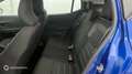 Dacia Sandero 1.0 TCe 90ch Stepway Essentiel - thumbnail 13