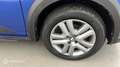 Dacia Sandero 1.0 TCe 90ch Stepway Essentiel - thumbnail 18