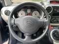 Citroen Berlingo 1.6 VTi Collection Airco, Cruise, PDC Zwart - thumbnail 23