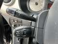Citroen Berlingo 1.6 VTi Collection Airco, Cruise, PDC Zwart - thumbnail 24