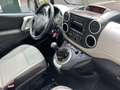 Citroen Berlingo 1.6 VTi Collection Airco, Cruise, PDC Zwart - thumbnail 4