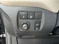 Citroen Berlingo 1.6 VTi Collection Airco, Cruise, PDC Zwart - thumbnail 28