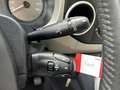 Citroen Berlingo 1.6 VTi Collection Airco, Cruise, PDC Zwart - thumbnail 25
