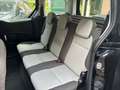 Citroen Berlingo 1.6 VTi Collection Airco, Cruise, PDC Zwart - thumbnail 15