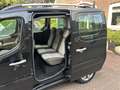 Citroen Berlingo 1.6 VTi Collection Airco, Cruise, PDC Zwart - thumbnail 10