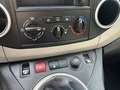 Citroen Berlingo 1.6 VTi Collection Airco, Cruise, PDC Zwart - thumbnail 27