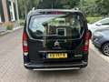 Citroen Berlingo 1.6 VTi Collection Airco, Cruise, PDC Zwart - thumbnail 13