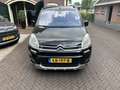 Citroen Berlingo 1.6 VTi Collection Airco, Cruise, PDC Zwart - thumbnail 12