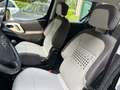 Citroen Berlingo 1.6 VTi Collection Airco, Cruise, PDC Zwart - thumbnail 19