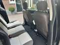 Citroen Berlingo 1.6 VTi Collection Airco, Cruise, PDC Zwart - thumbnail 17