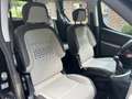 Citroen Berlingo 1.6 VTi Collection Airco, Cruise, PDC Zwart - thumbnail 5
