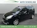 Citroen Berlingo 1.6 VTi Collection Airco, Cruise, PDC Zwart - thumbnail 1